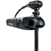 FORTREX 80/DSC- 80 lbs- 24Vcc- Sonde DSC - 114 cms MINN KOTA