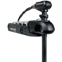 FORTREX 80/DSC- 80 lbs- 24Vcc- Sonde DSC - 114 cms MINN KOTA