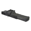 Fourreau 3 cannes Intenze 3 170cm DAM