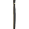FOURREAU DAIWA ETUI SOUPLE 145CM BG