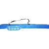 FOURREAU GARBOLINO CANNE ET MOULINET TROOPER 160CM