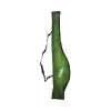 FOURREAU RAGOT MANDOLINE CANNE + MOULINET B215