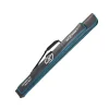 FOURREAU SUNSET RS COMPETITION TRIPOD