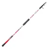 FREEPORT SW 390 200G SUNSET