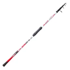 FREEPORT SW 390 200G SUNSET