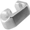Frein additionnel fermé pour I'D - PETZL