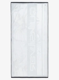 FRESHNESS - SERVIETTE DE PLAGE- QUIKSILVER-TFD0