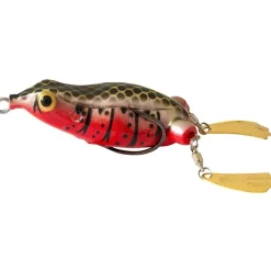 FROG BLADE 7 CM|POWERLINE