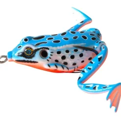 FROG LEGS 5.5 CM|POWERLINE