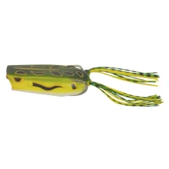 Frog Pop | Powerline