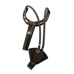 FRONDE CARP SPIRIT CLASSIC