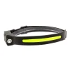 FRONTALE EGI POP FLASHMER