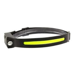 FRONTALE EGI POP FLASHMER