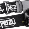 FRONTALE PIXA 1 - PETZL