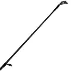 Fuego 210 14-42g