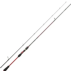 Fuego 240 14-42g