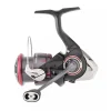 FUEGO 23 LT 4000DC XH