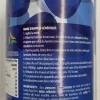 FUMET POISSONS POUR PAELLA 10/12 P 820G