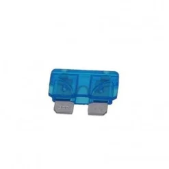 FUSIBLE ENFICHABLE LOT DE 3 - EUROMARINE