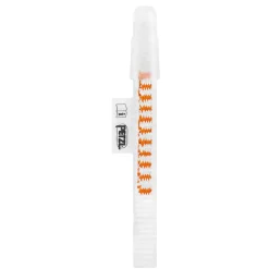 Fusible pour harnais Canyon Guide - PETZL