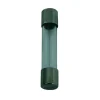FUSIBLE VERRE 6.3X32 ASSORTIMENT - EUROMARINE