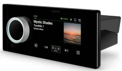 FUSION APOLLO MS-RA800 - GARMIN
