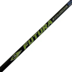 FUTURA EVOLUZIONE 5M | ARTICO