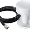 GA-22 : Antenne GPS passive 30dBi pour série CAMINO