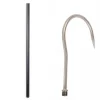GAFFE AMIAUD GROS POISSONS 150CM