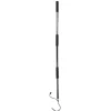 GAFFE FLOTTANTE TORTUE RENFORCÉE 150CM