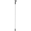 Gaffe télescopique double 67-101cm
