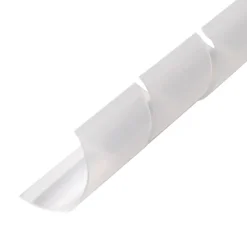 GAINE SPIRALE 6MM - EUROMARINE