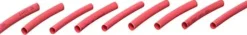 GAINE THERMORETRACTABLE LOT DE 10 - EUROMARINE