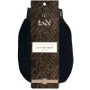 GANT DE CRÊPE - ALEPPO SOAP