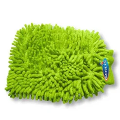 GANT POUR NETTOYAGE LIGNE D'EAU EN MICROFIBRE KERLIS