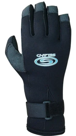 Gants 3 mm