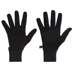 Gants Adult Sierra - ICEBREAKER