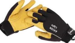 Gants AXION LIGHT CAMP