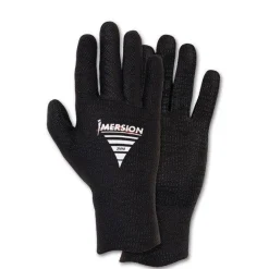 Gants chasse sous-marine 2 MM ELASKIN IMERSION