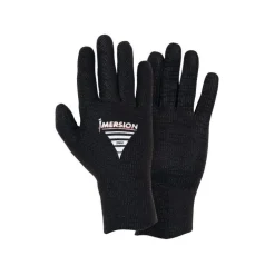 Gants chasse sous-marine 2 MM ELASKIN IMERSION
