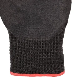 Gants chasse sous-marine anti-coupure SIROCCO BEUCHAT
