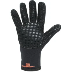GANTS COMFORT 3 MM | SEAC SUB