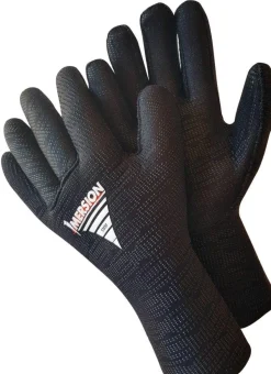 Gants de chasse sous-marine 5 mm ELASKIN IMERSION