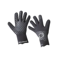 Gants de chasse sous-marine 5 mm TACTILE SALVIMAR