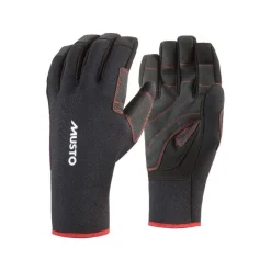 Gants de navigation néoprène PERFORMANCE toute saison MUSTO