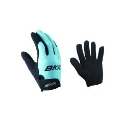 GANTS DE PÊCHE BKK