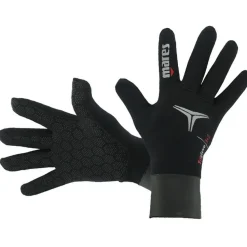 Gants de plongée sous-marine TRILASTIC 3/2 mm Mares