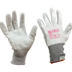 Gants enduits PU - Aventure Verticale