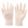 GANTS LATEX X10 - NAVEO