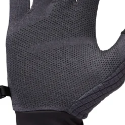 Gants légers et respirants - Unisexe - Deploy Gloves - Black Diamond